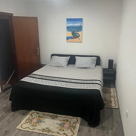 Quinta Do Lameiro Apartment *