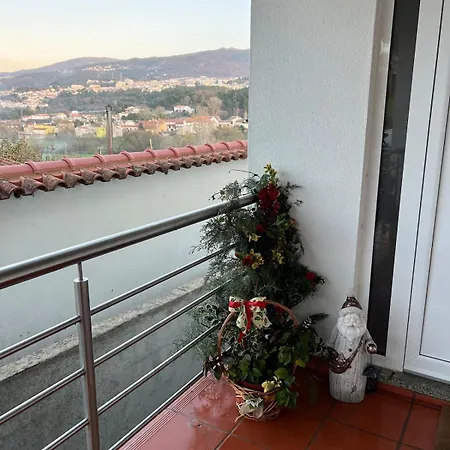 Quinta Do Lameiro *