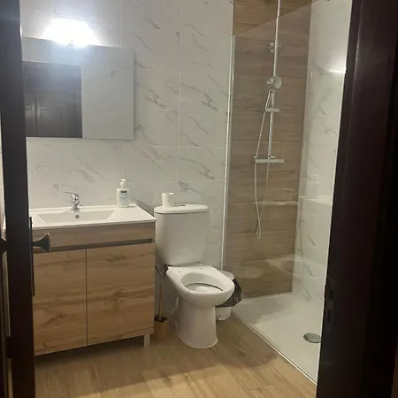 Quinta Do Lameiro *